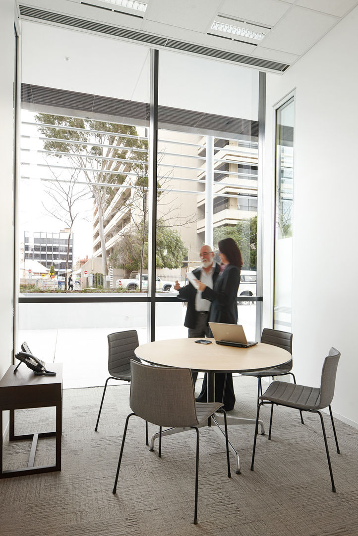 OB体育APP官网下载 - 坐具|餐椅|办公家具|中国有限公司家具|Catifa 46 餐椅